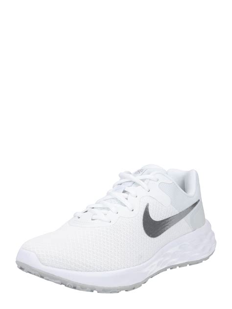 nike revolution 6 herren weiß|Nike shoes revolution 6.